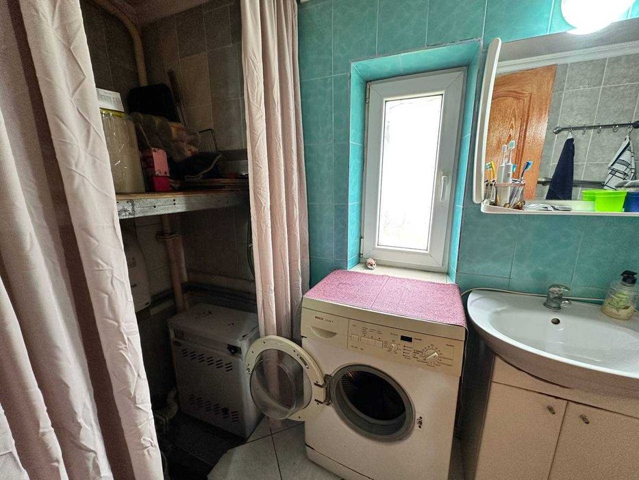 Продаж будинку в селі Бортків, Золочівський район!