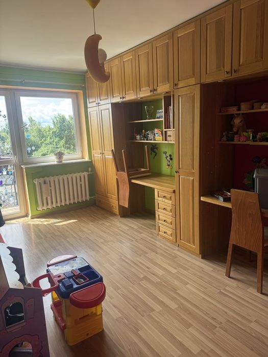 Dom centrum Lubaczowa- idealny pod działalność