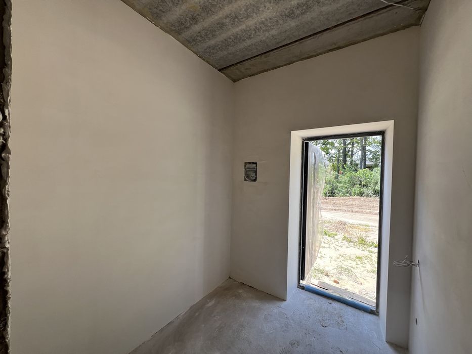 Дом по адресу (площадь 105 м²) - Atlanta.ua - фото 7