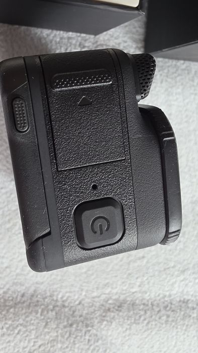 Insta 360 Ace Pro 2