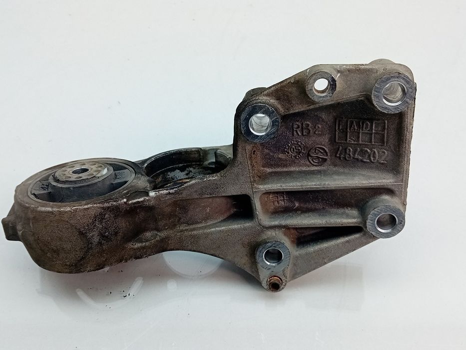 Apoio do motor PEUGEOT 206 (2A/C)