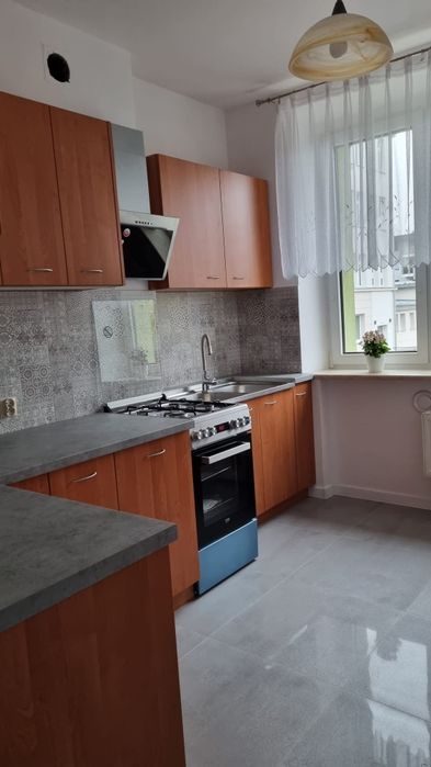 Mieszkanie – Piotrków Trybunalski, Osiedle Jagiellońskie, Stare Miasto - Więcej