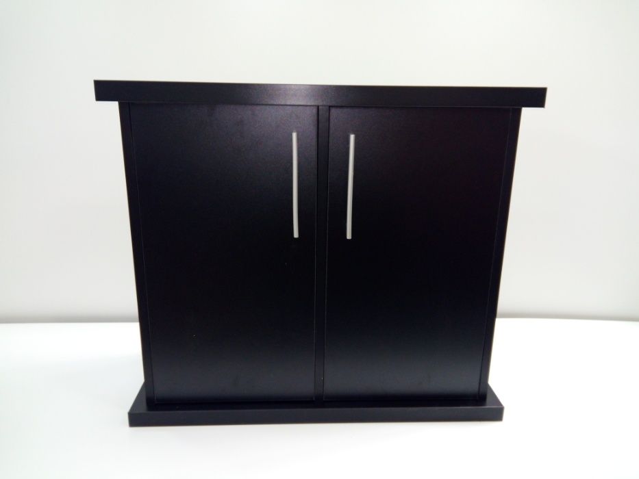 Szafka pod akwarium 80x35
