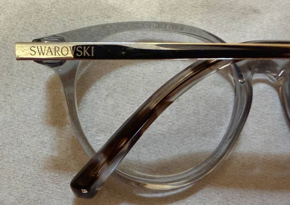 Оправа Swarovski SK 5313 020