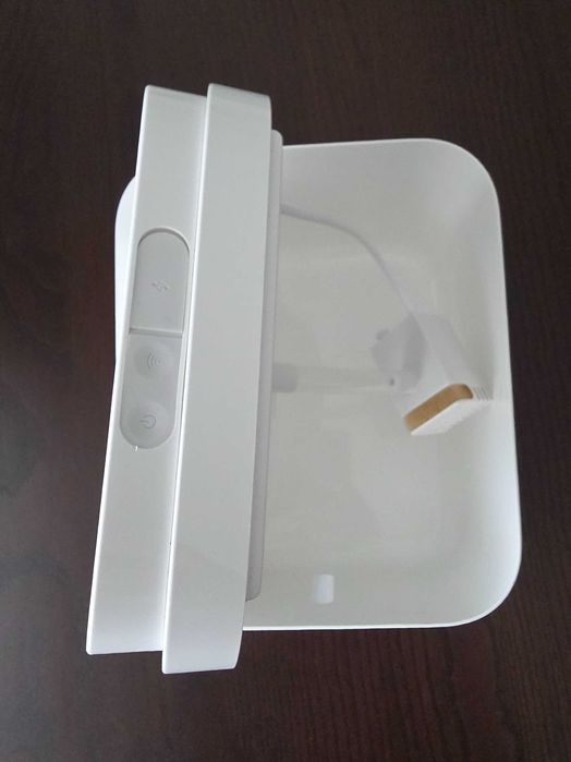 Fonte de Água Xiaomi Smart Pet Fountain 2 White