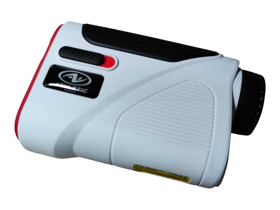 Dalmierz Athletic Works AW99390 Jak nowy