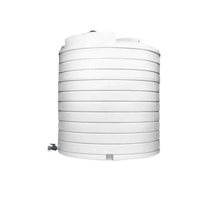 Zbiornik na wodę  SWIMER WATER TANK 10000  ! MOJA WODA