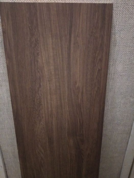 Продам деталь ДСП 1150 # 418# 18 мм