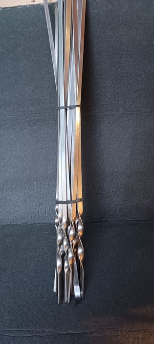 Скалка кухонная продам