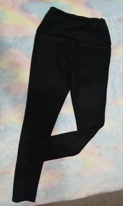 Лосины для беременных,  леггинсы для беременных,  штаны для беременных