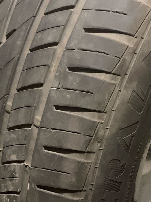 ДИСКИ  5 120 20 Range Rover BMW+ГУМА 275/45R20