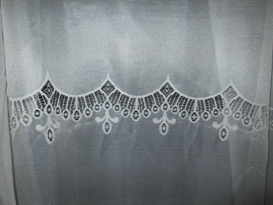 Тюль занавески 300*248, 267*190, 243*134 см