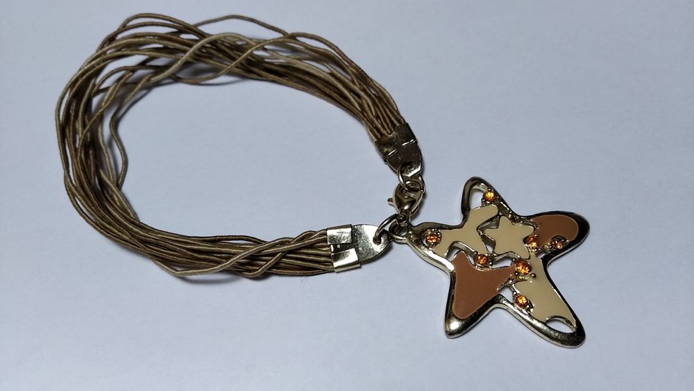 Браслети брендові/браслеты брендовые Oriflame Avon