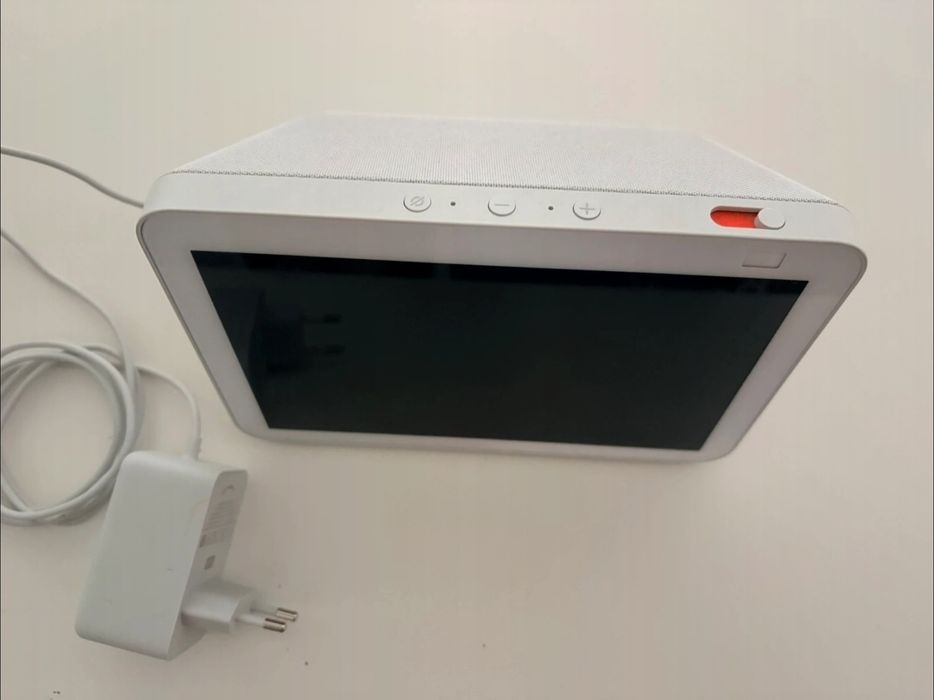 Amazon Alexa Echo Show 8 2ª geração