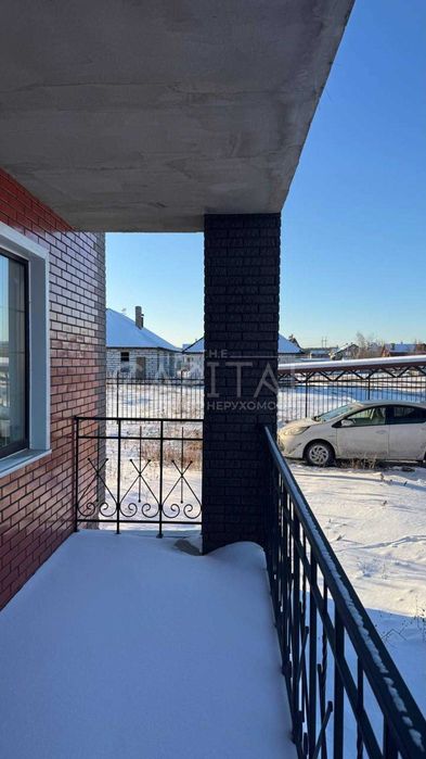 Оренда Будинок  ГЕНЕРАТОР Журавлина, Мала Олександрівка