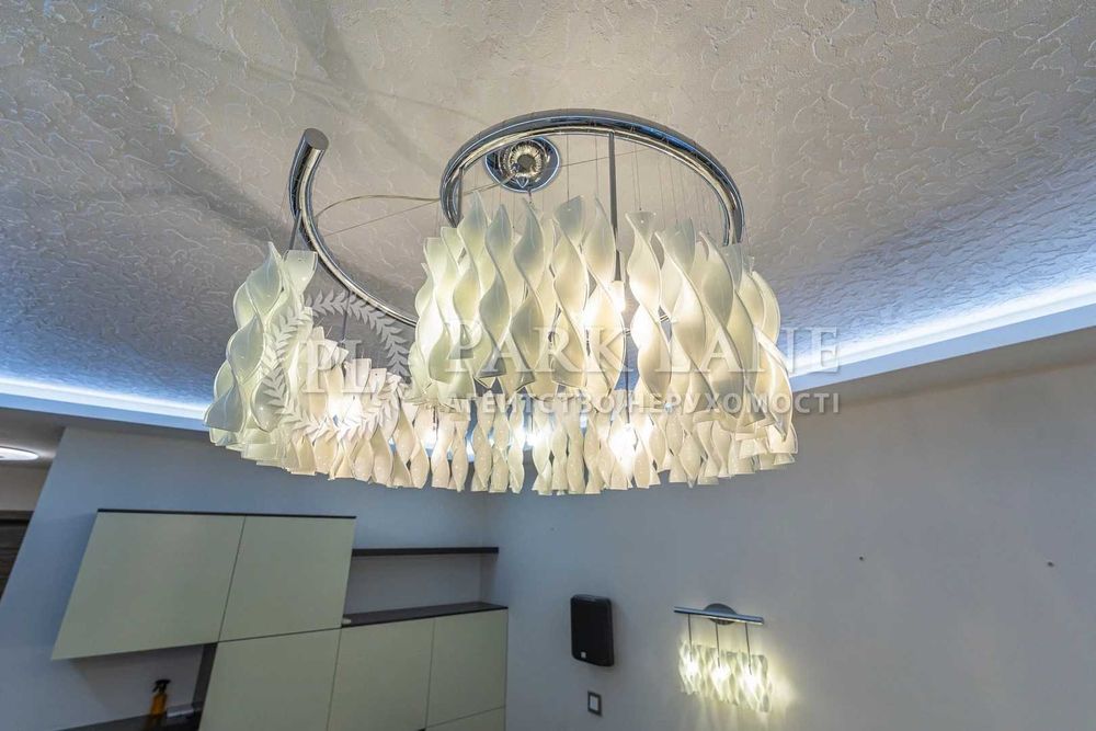 3-rooms apartment apartment by the address (area 118 m²) - Atlanta.ua - photo 11