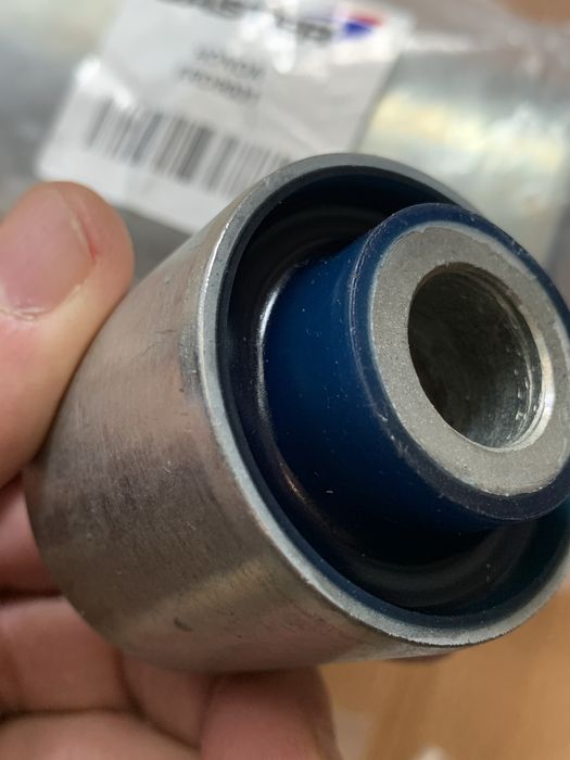 Cайлентблоки Honda Pilot 2 Caster