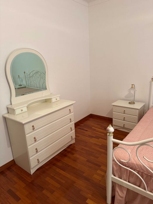 QUARTO COMPLETO