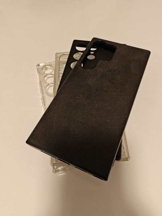 Samsung S24 Ultra 1TB