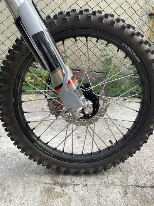 Продам Kovi late 300 r