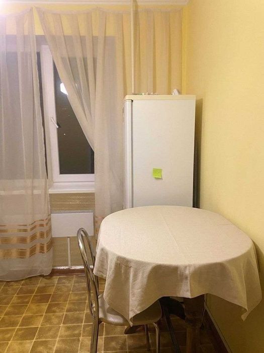 Продаж 2-кім.квартири м.Кропивницький р-н Попова