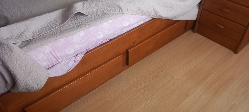 Mobília de quarto
