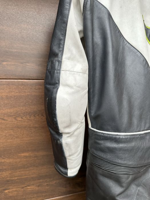 Kombinezon dainesse r. 50 skora