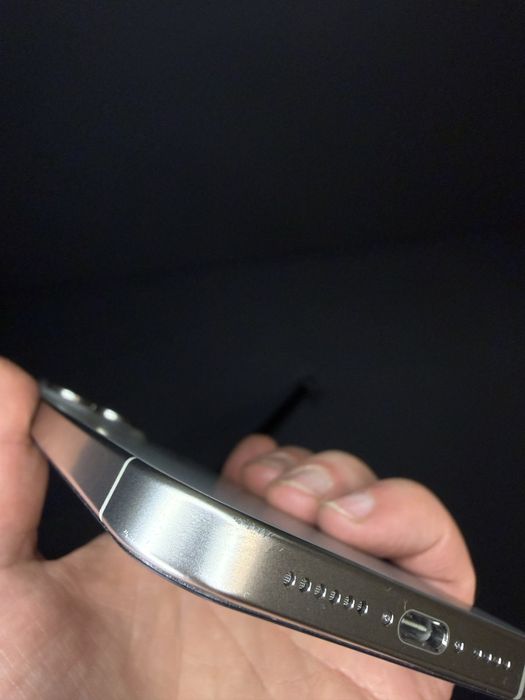 iPhone 15 pro max 256