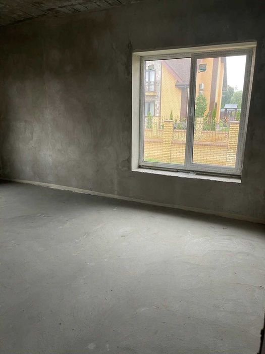 Романків КМ Розкішне (вул.Розкішна) Продаж НОВОГО 2-пов. будинку,14сот