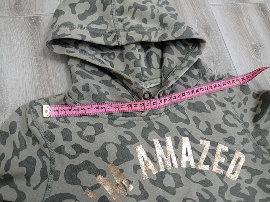 худі для дітей