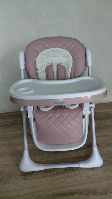 Продам стульчик для кормления