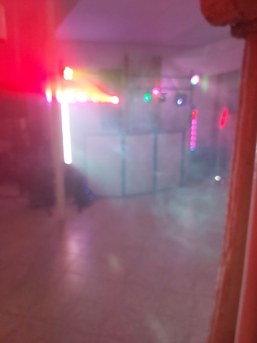 Dj na twoją impreze