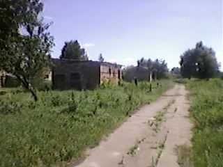 Продам тваринний комплекс