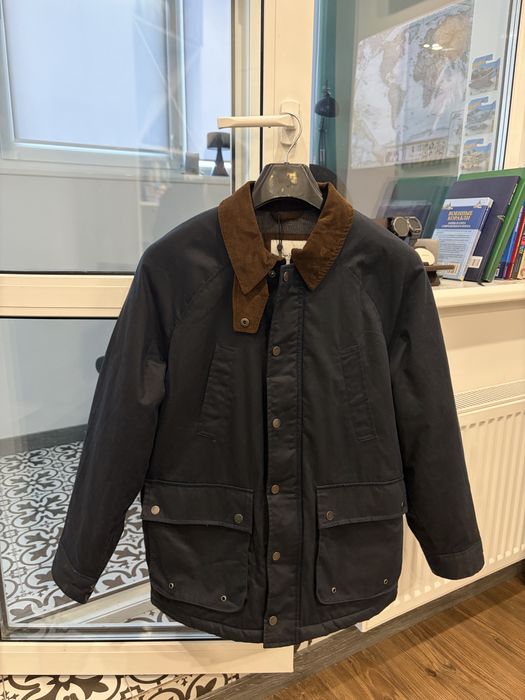 Нова Оригінальна Куртка Pepe Jeans Togan