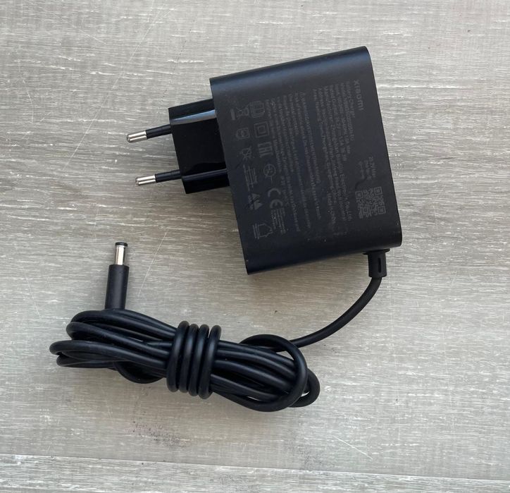 Trotinete Xiaomi para peças (não liga)