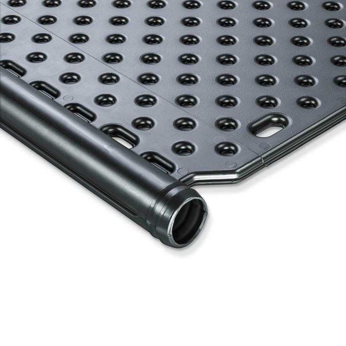 Painéis Aquecimento Piscina OKU - Novos c/ IVA