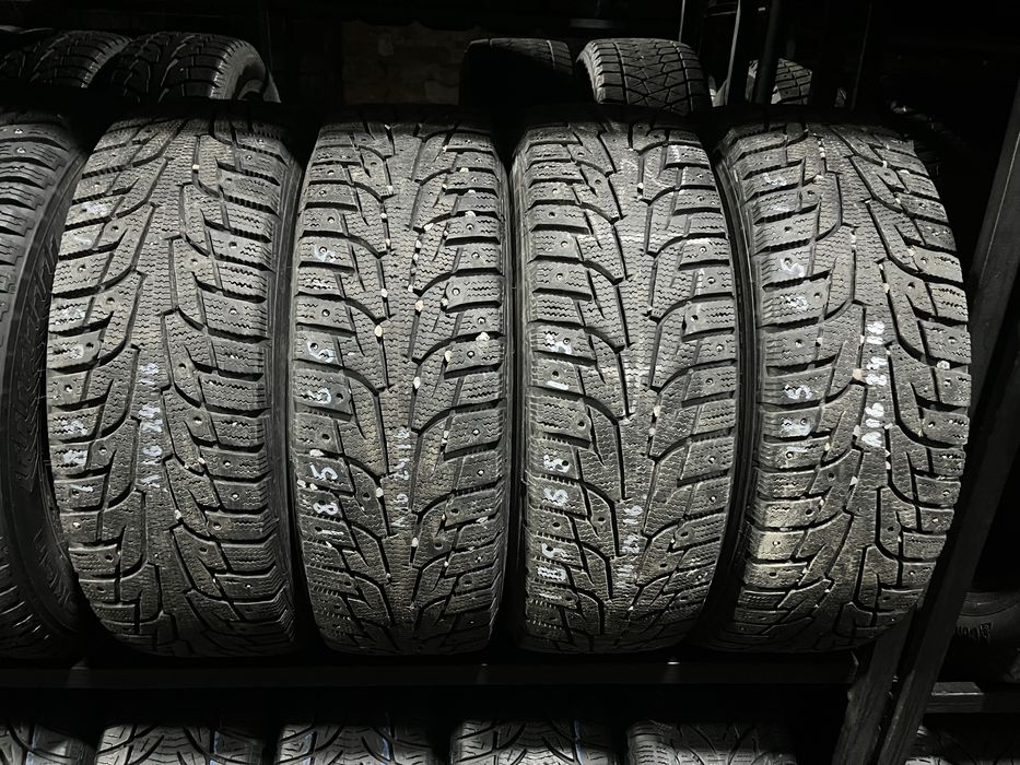 Продам гуму 185 65 15 michelin шиномонтаж ремонт диска