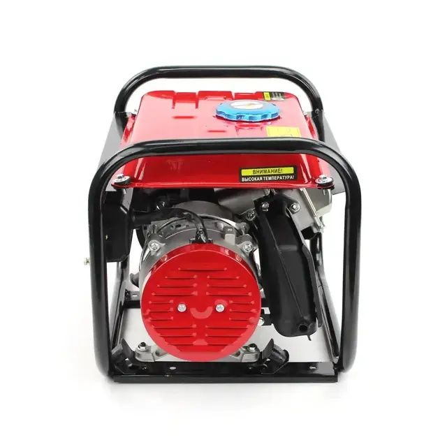 СУПЕР ЦІНА‼️Бензиновий генератор 1.0-1.1 кВт Honda EP2300CX э 3/5/7кВт