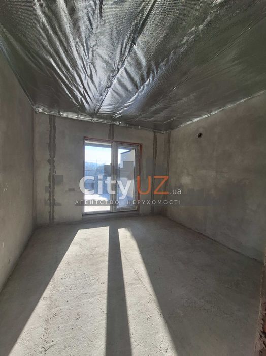 Продається будиное