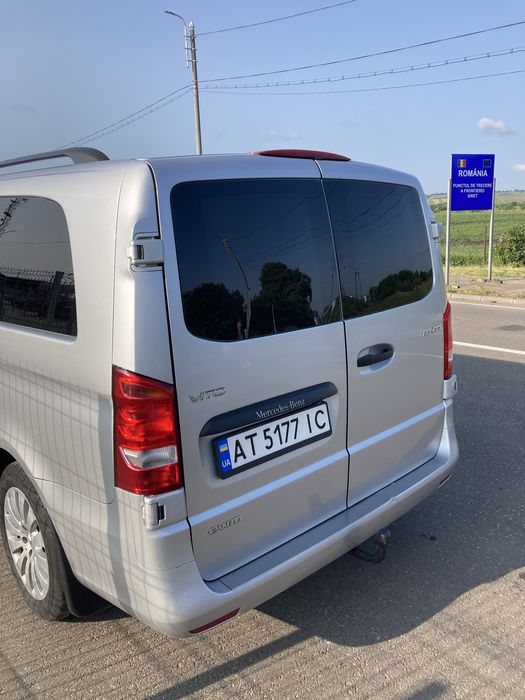 Аеропорти Румунії:Сучава, Бухарест,Яси! Індивідуальні тури по Європі!