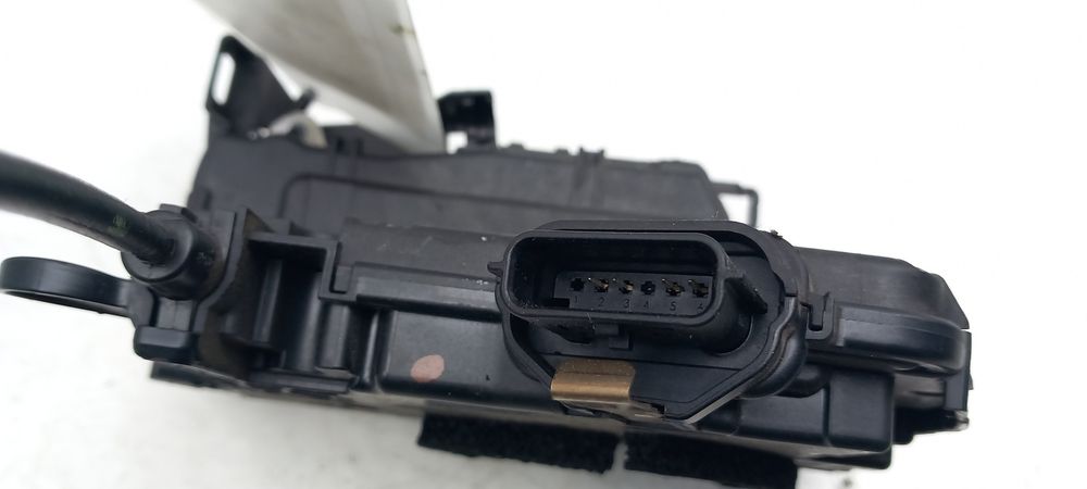 Fechadura / fecho porta frente direito RENAULT Clio IV (BH_)