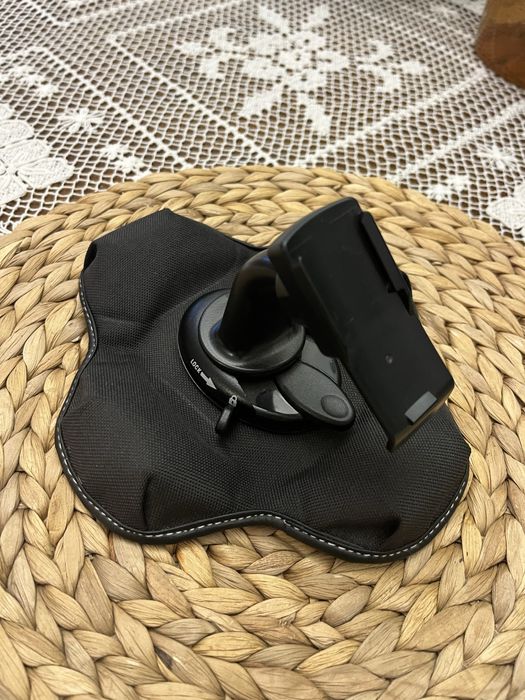 Nawigacja ręczna Garmin eTrex20