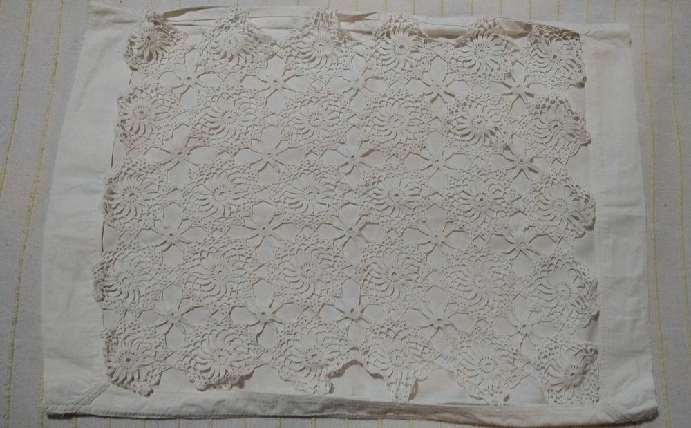 toalhas mesa/fronhas almofadas