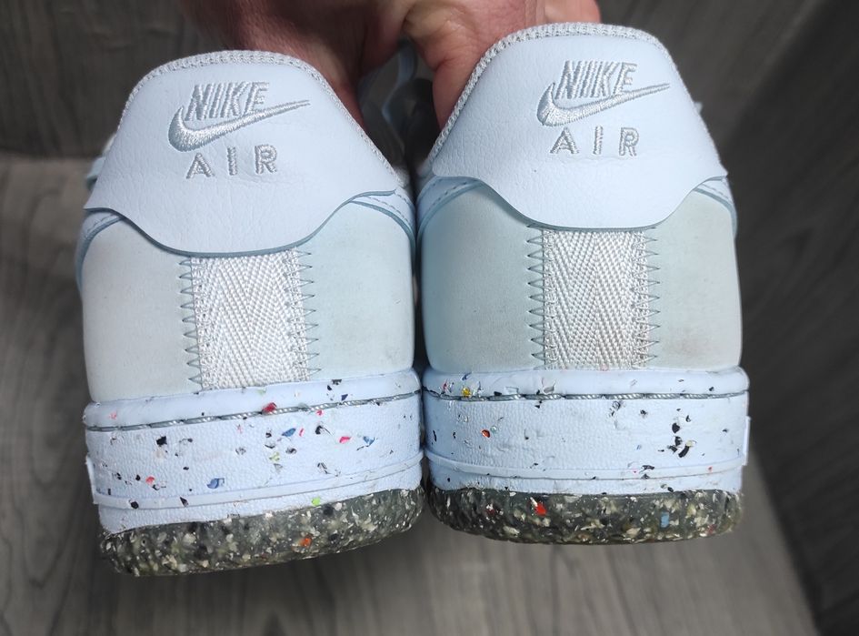 39 Nike оригінальні жіночі кросовки