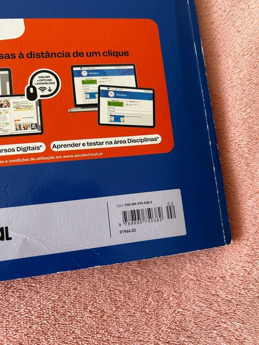 Manual inglês Influent