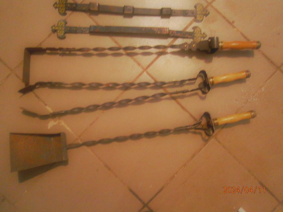 продам пилу лучковую.