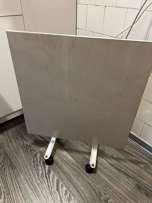 Обігрівач керамічний