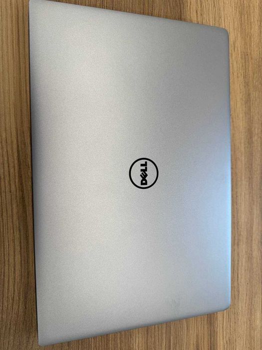 Ноутбук Dell XPS 13 9350, б/у