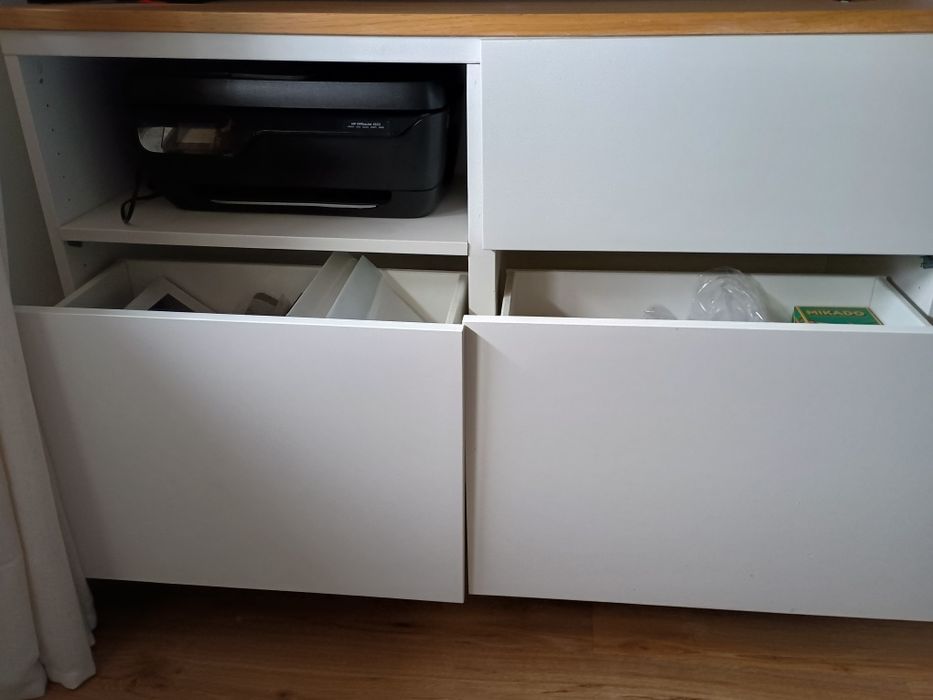 Armário/Aparador/móvel TV