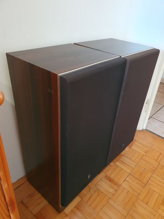 Kolumny Yamaha NS -371